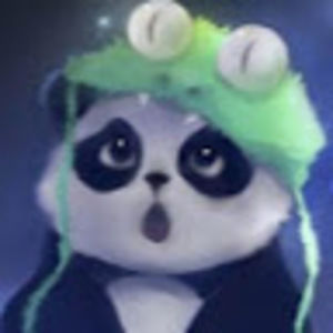 Meet your Posher, Dongmei